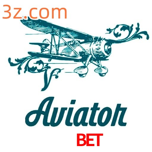 Adrenalina com o Jogo Aviator no Cassino 095BET