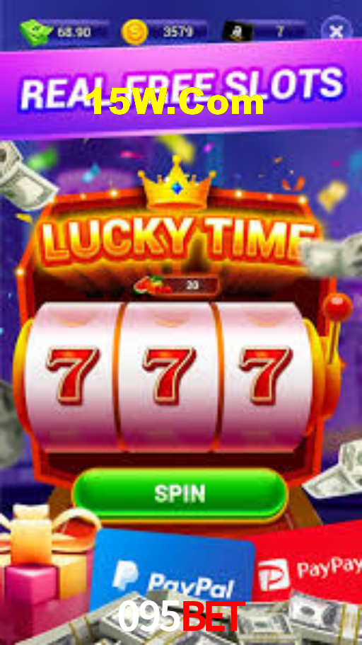 095BET.Com
