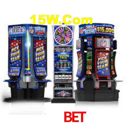 095BET LOGIN
