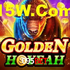 Exclusive Games 095BET