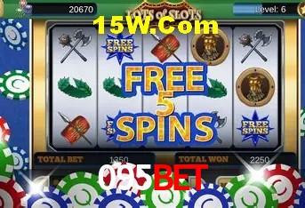 Apostas Esportivas na 095BET: Um Guia Completo