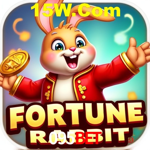 Jogo Spaceman 095BET