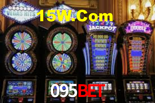 095BET,095BET.Com