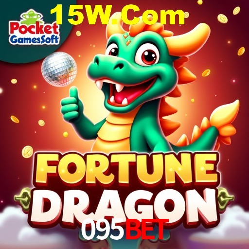 Slot Games 095BET