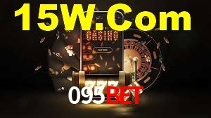 095BET,095BET.Com