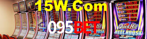 095BET LOGIN