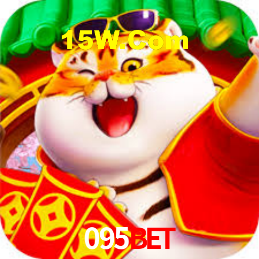 Desvendando o Mundo dos Jogos Virtuais na 095BET