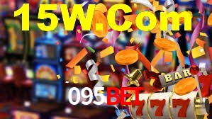 095BET,095BET.Com
