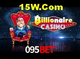 Sports Statistics 095BET