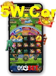 Live Casino 095BET