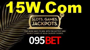 095BET,095BET.Com