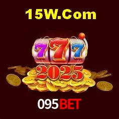 Apostas Esportivas na 095BET: Um Guia Completo