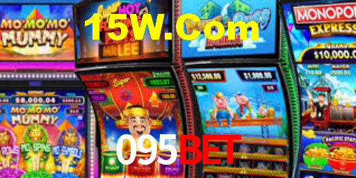 095BET.Com