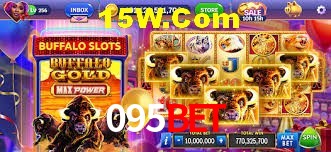 Crash Games Strategies 095BET