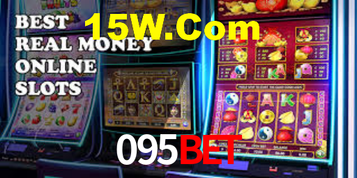 095BET,095BET.Com