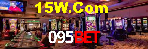 095BET