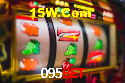 095BET