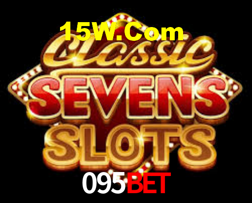 095BET: A Experiência de Casino com Jogos de Mesa ao Vivo