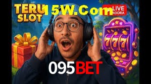 Basketball Betting 095BET