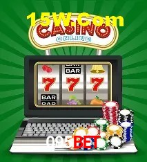 A Revolução dos Aplicativos de Jogos no 095BET