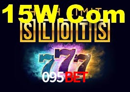 095BET LOGIN