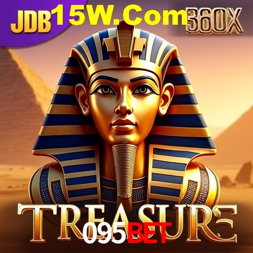 Games Directory 095BET