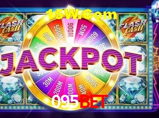 Descubra a Essência do 095BET: Nossa História e Compromissos