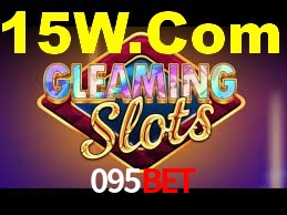 VIP Casino 095BET