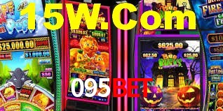 095BET,095BET.Com