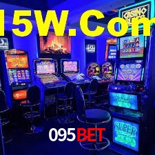 095BET.Com