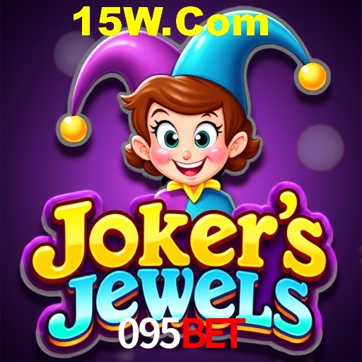 Secure Login 095BET