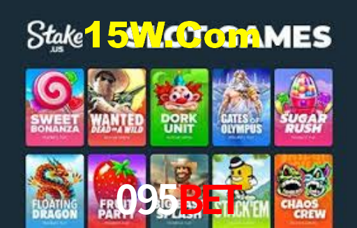 095BET,095BET.Com