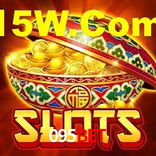 095BET,095BET.Com