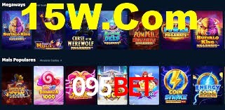 095BET