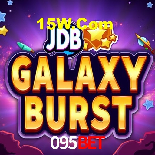 Desvendando o Mundo dos Jogos Virtuais na 095BET