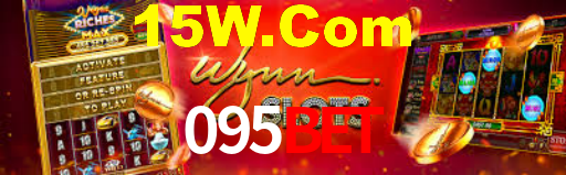 095BET,095BET.Com