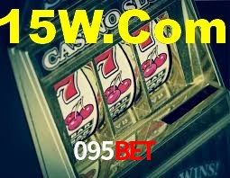 095BET
