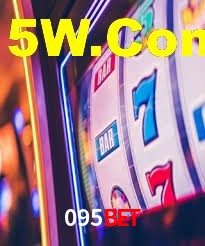 Ofertas Imperdíveis na 095BET: Promoções e Bônus Que Valem a Pena