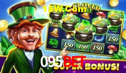 Descubra o Programa VIP da 095BET: Vantagens Exclusivas para Jogadores