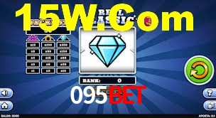 095BET