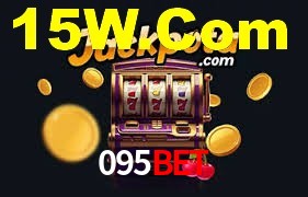 095BET,095BET.Com