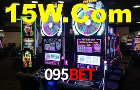 095BET