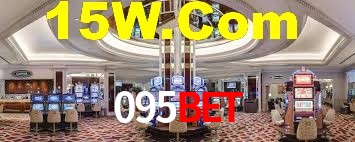 095BET