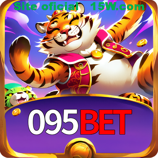 095BET